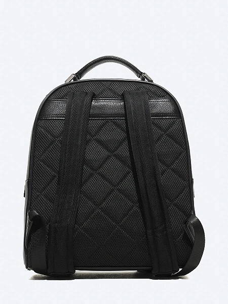 Рюкзак TA1737-01 TA1737-01 | 3