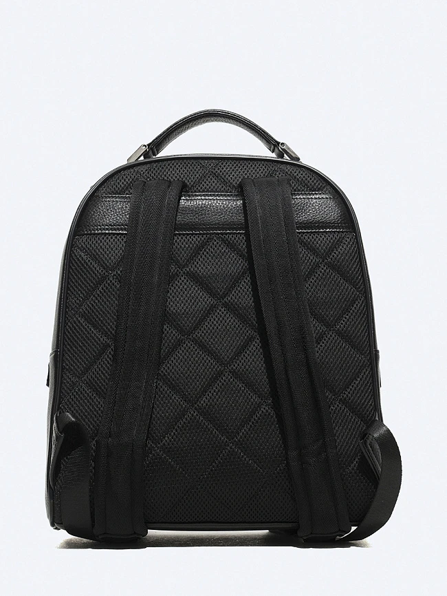 Рюкзак мужской всесезонные TA1737-01 | 3