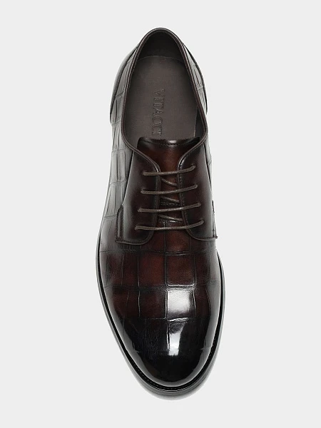 Полуботинки M262205 M262205 | 4