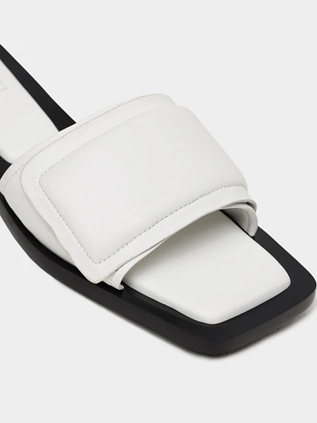 Сабо 1820752 1820752 | 5