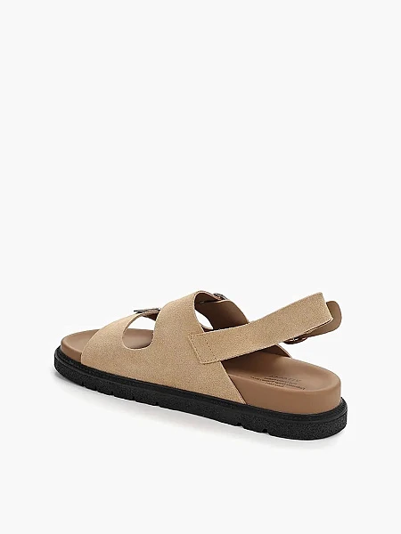 Сандалии 3630000P 3630000P | 3