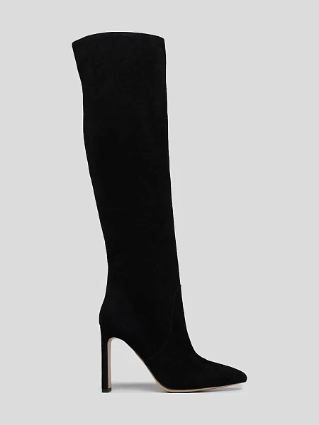 Ботфорты 494229MP 494229MP | 2