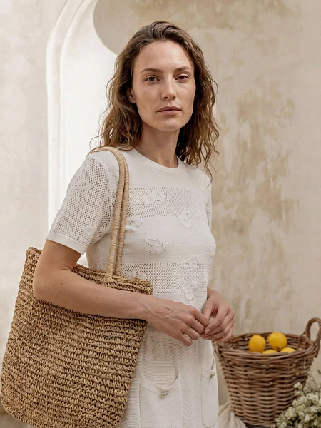 Джемпер GUV040-09 GUV040-09 | 1