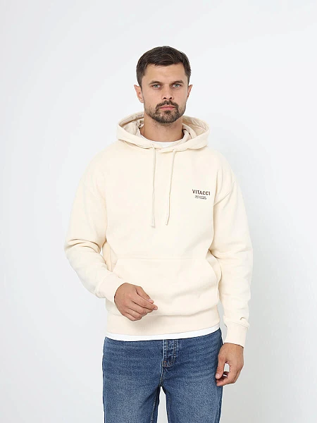 Худи TM013-08 TM013-08 | 1