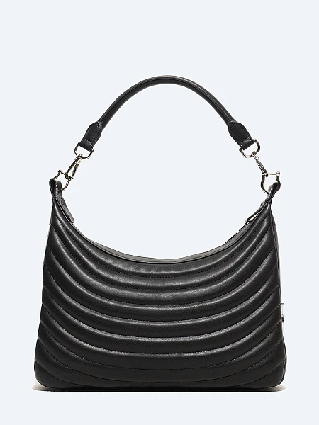 Сумка BD1940-01 BD1940-01 | 3