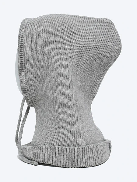 Капор JY038-07 | 2