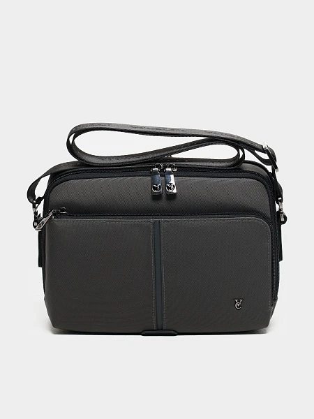 Сумка TA1768-07 TA1768-07 | 1