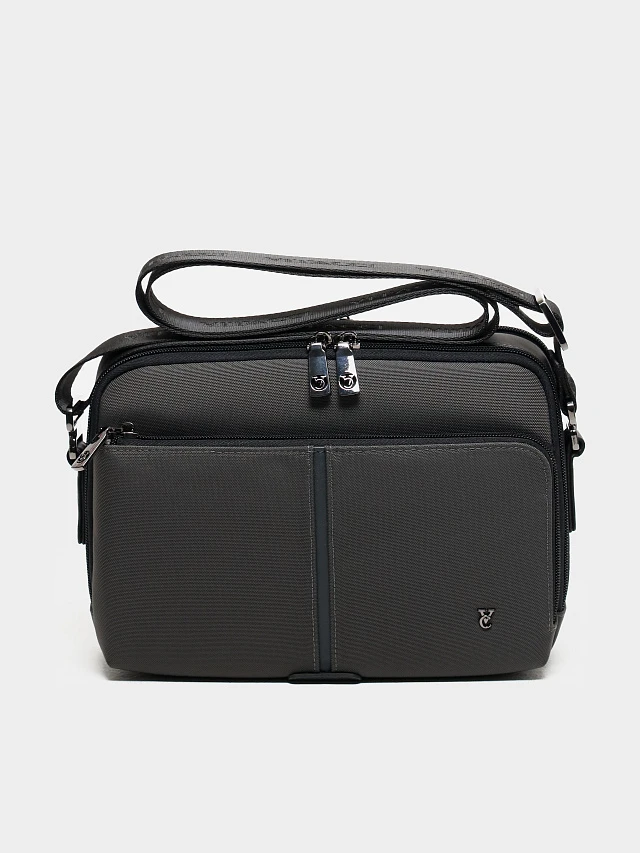 Сумка мужская весна-лето TA1768-07 | 1