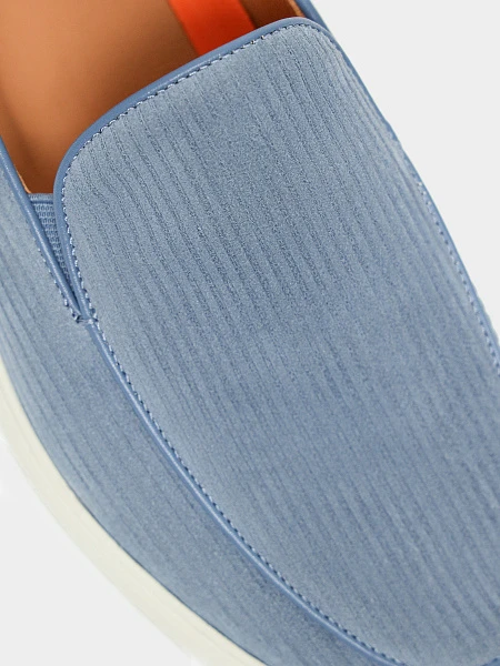 Лоферы M801324 M801324 | 5