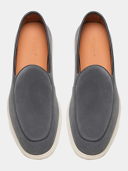 Лоферы M801307 M801307 | 4