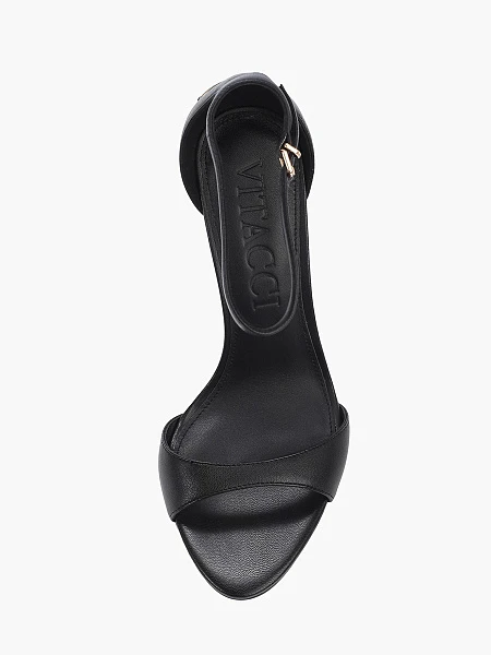 Босоножки 1493331-1 1493331-1 | 4