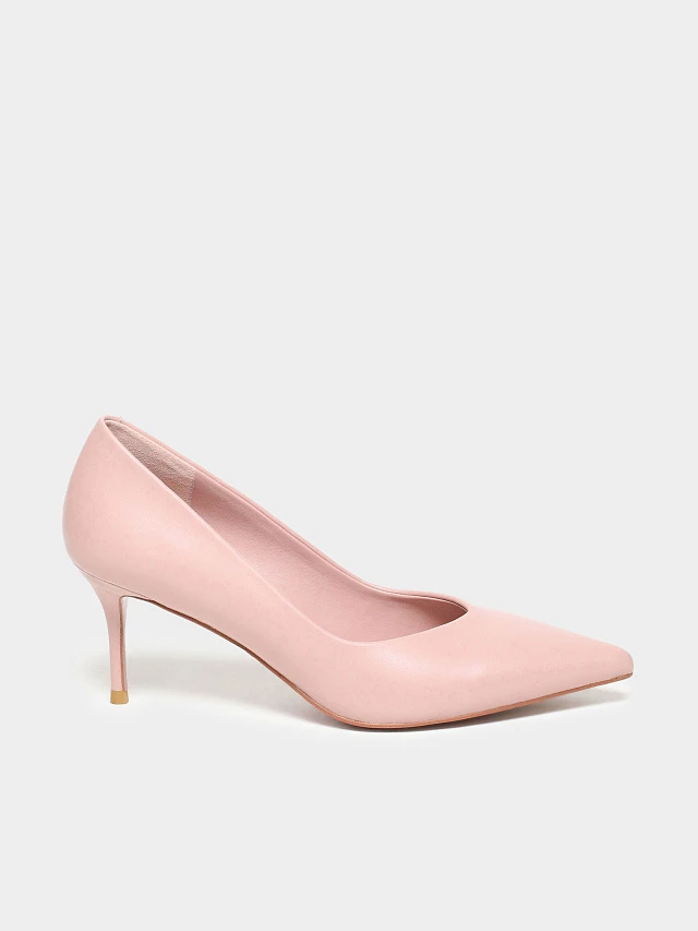 Туфли 497498 | 8