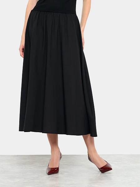 Платье GUV003-01 | 5