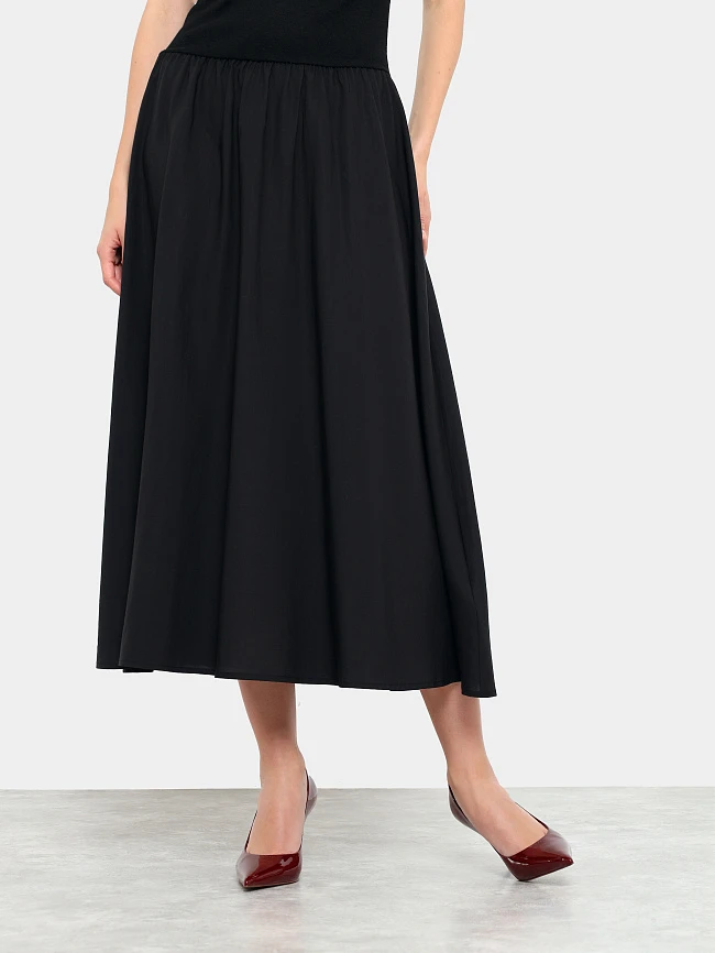 Платье женское демисезон; зима; GUV003-01 | 6