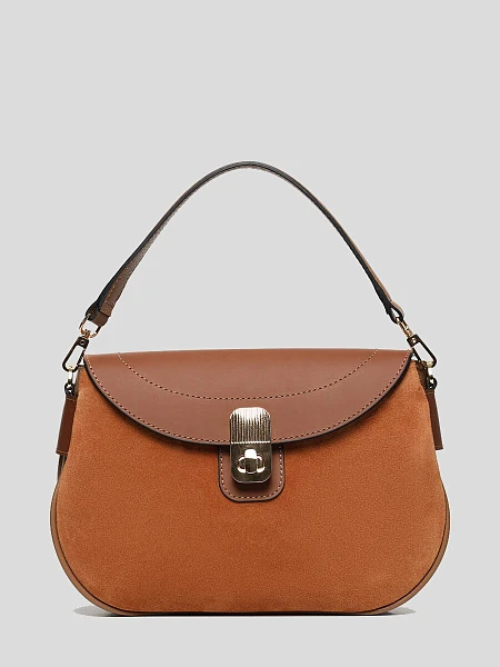 Сумка DB0202-36 DB0202-36 | 1