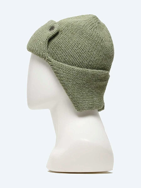 Ушанка FG0188-06 | 2