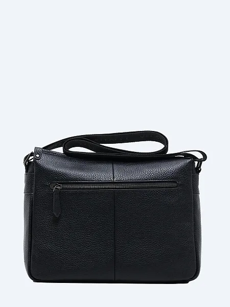 Сумка SUM305-01 | 3