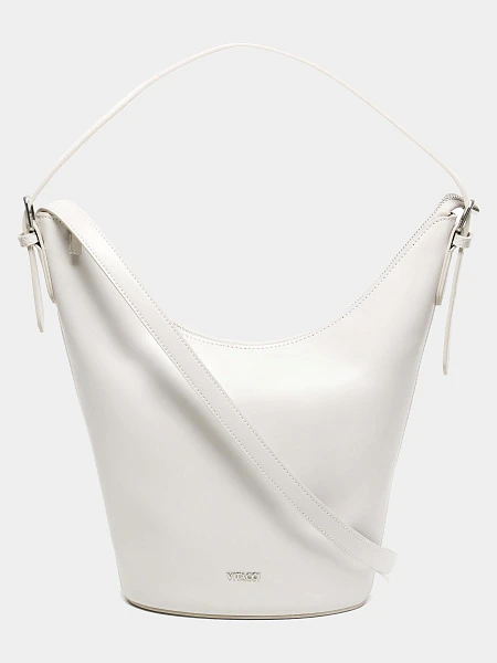 Сумка PT1654-02 PT1654-02 | 1