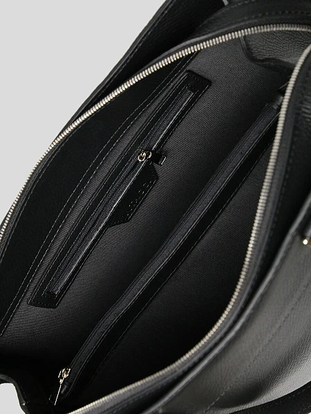 Сумка DB0221-01 DB0221-01 | 4