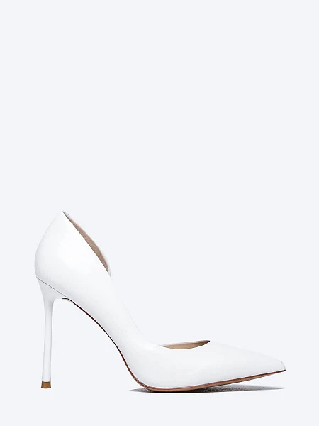 Туфли 496653 496653 | 2