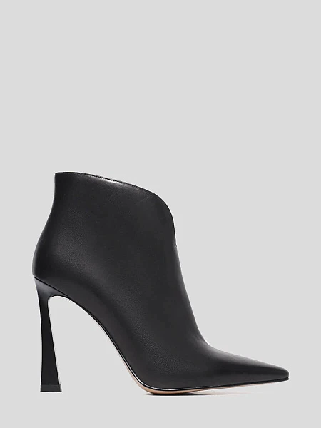 Ботильоны 1492800 1492800 | 2