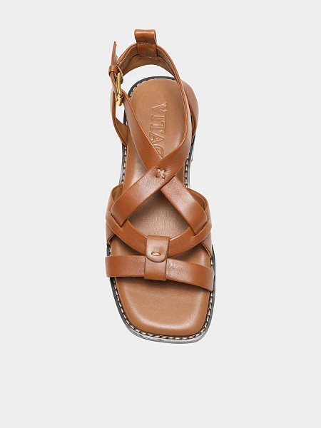 Сандалии 1821705 1821705 | 4