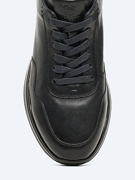 Кроссовки M1782599M M1782599M | 4