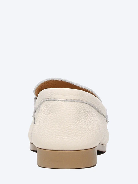 Лоферы 3630020 3630020 | 5