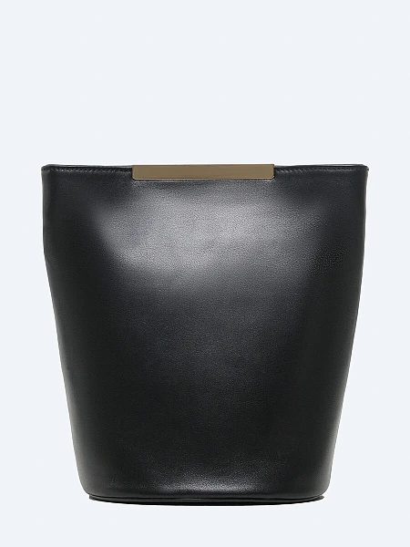 Сумка SU0449-01 SU0449-01 | 3