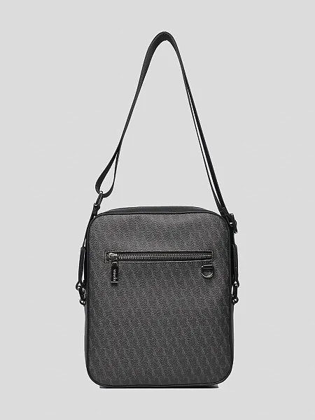 Сумка PT1105-01P3 | 3