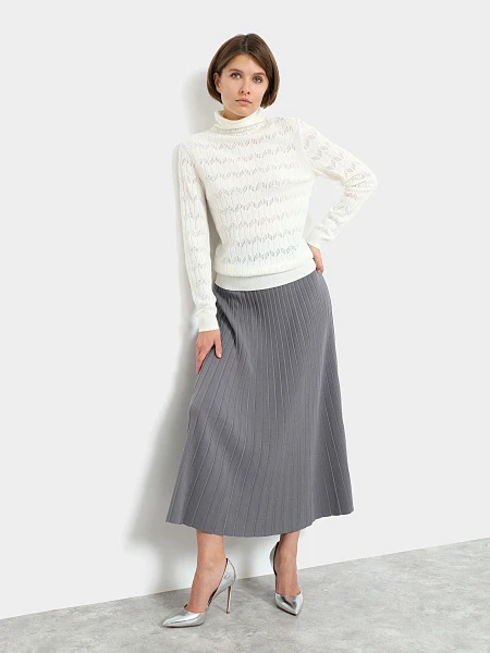 Юбка ANT002-07 ANT002-07 | 5