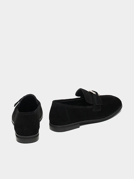 Лоферы 7210302 7210302 | 3