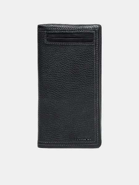 Кошелек TAW307-01 TAW307-01 | 1