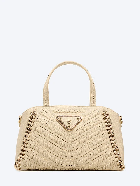 Сумка LC050-08 LC050-08 | 1