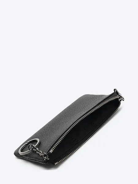 Ключница TAW135-01 | 4