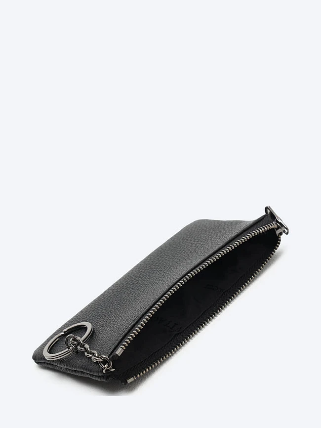 Ключница TAW135-01 | 4