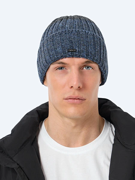 Шапка MT0023-05 | 4