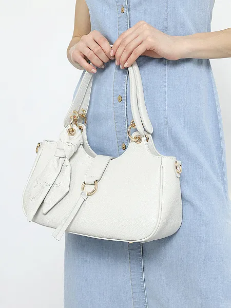 Сумка LC117-09 LC117-09 | 5