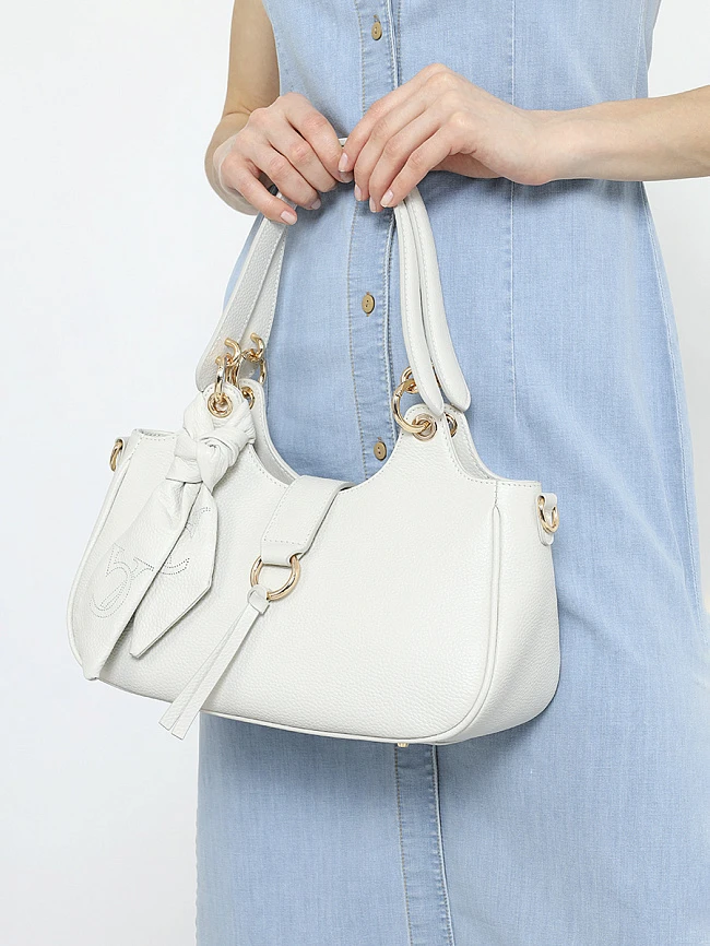 Сумка женская весна-лето LC117-09 | 6