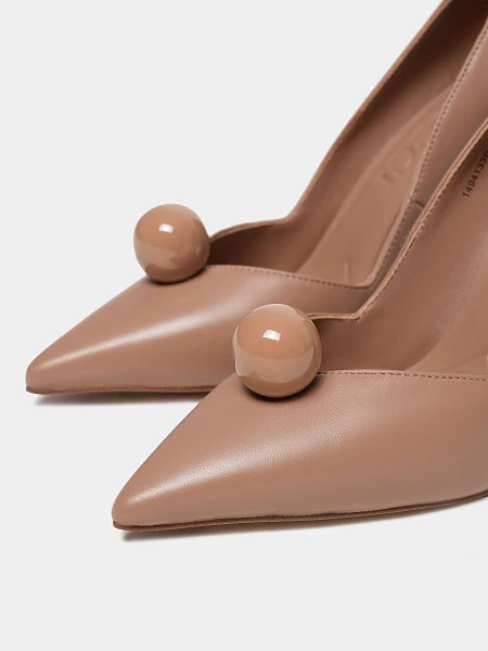 Туфли 1494133P 1494133P | 5