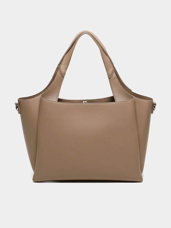 Сумка женская весна-лето BD2028-23 | 3