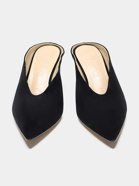 Мюли 497477 497477 | 4