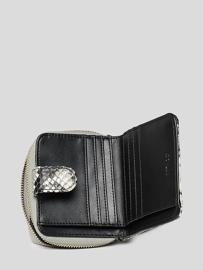 Кошелек женски SUP006-07P | 4