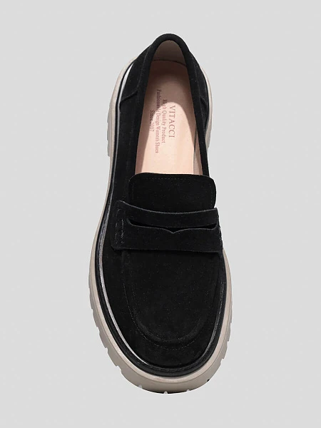 Лоферы 1847574 1847574 | 4