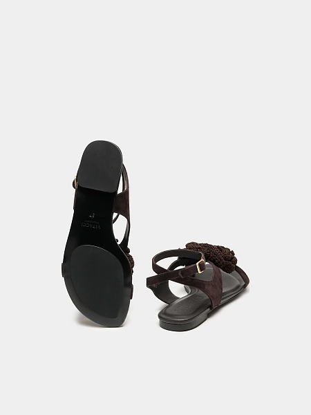 Сандалии 944398 944398 | 3