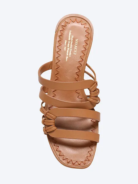 Сабо 1821471 1821471 | 4