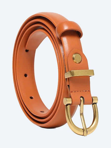 Ремень YD03-13-100 YD03-13-100 | 1