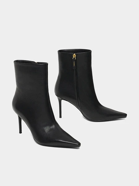 Полусапоги 1494510 1494510 | 2