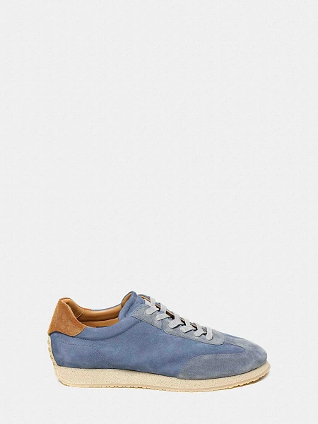 Кроссовки M1782700 M1782700 | 1