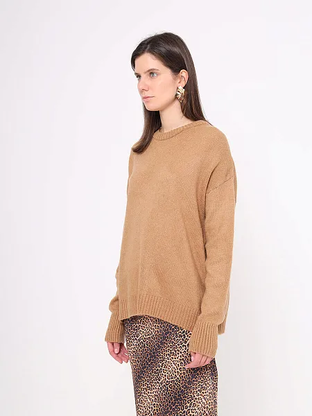 Джемпер EF12-0035-34 | 2